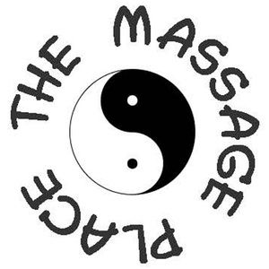 Meet your Posher, Eileen